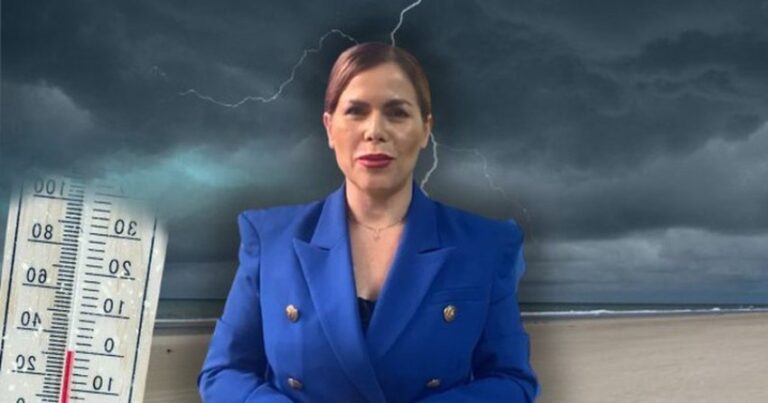 auto_-800-0-64745a9917f3a1685347507