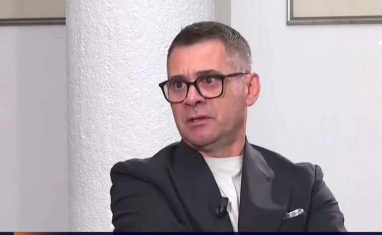 auto_Screenshot_31722287716