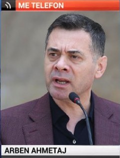 auto_arvb1763409888 (1)