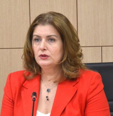 b02b1dda-dbd9-40be-86f8-4d0d4023604a-768x512-1