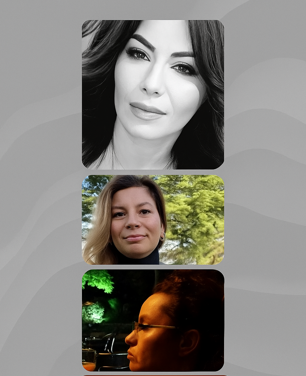 b316500f-33b6-44b9-8e24-b158bd2ead94