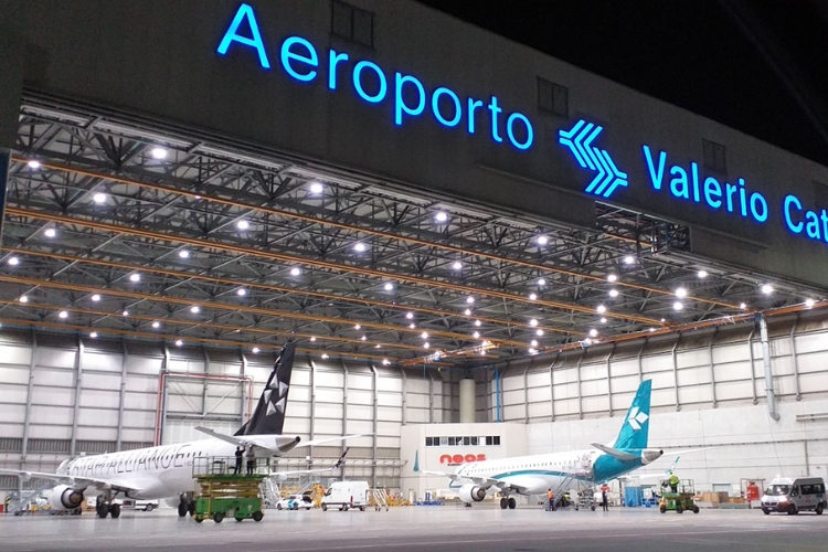 b398022a93a3343c92450dd2f8b30740_XL