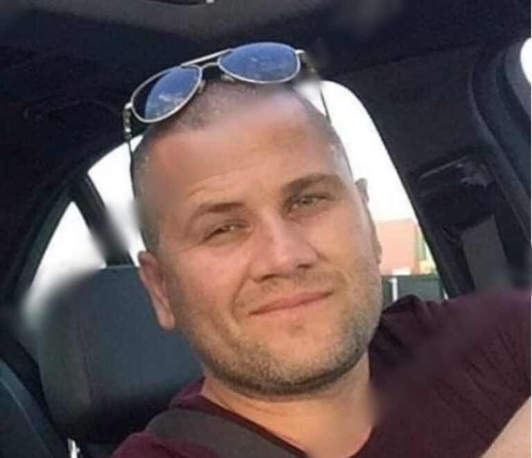 bd9679fb-038e-4ccf-806a-a2db3d0b4956