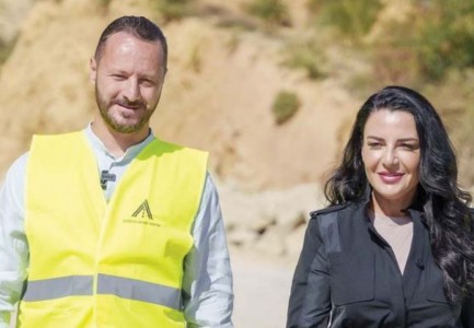 belinda-balluku-ervis-berberi-433x300