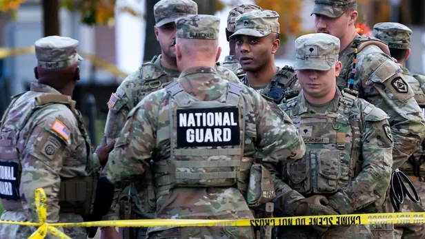 c428333447fa1c7efc894a956949716c67c2c207545dbab2b2449f6afc8b8fa4