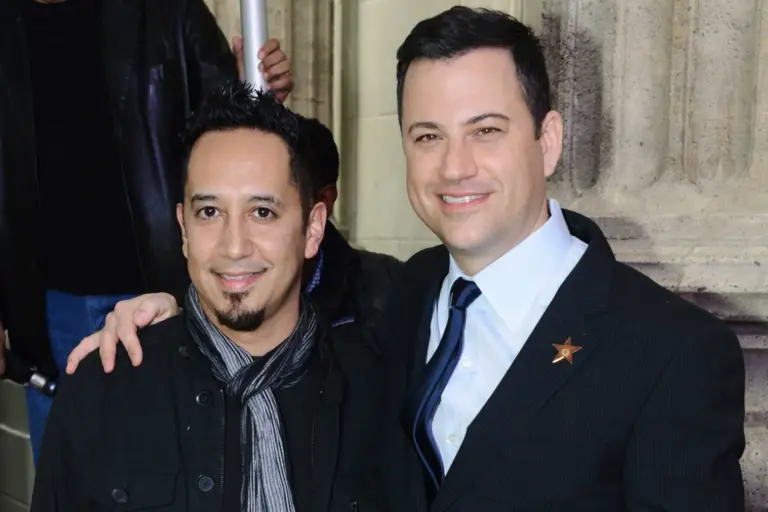 cleto-escobedo-jr-jimmy-kimmel-hollywood-walk-fame-2013-111125-96ed37b73208402d927d393fac9e278e