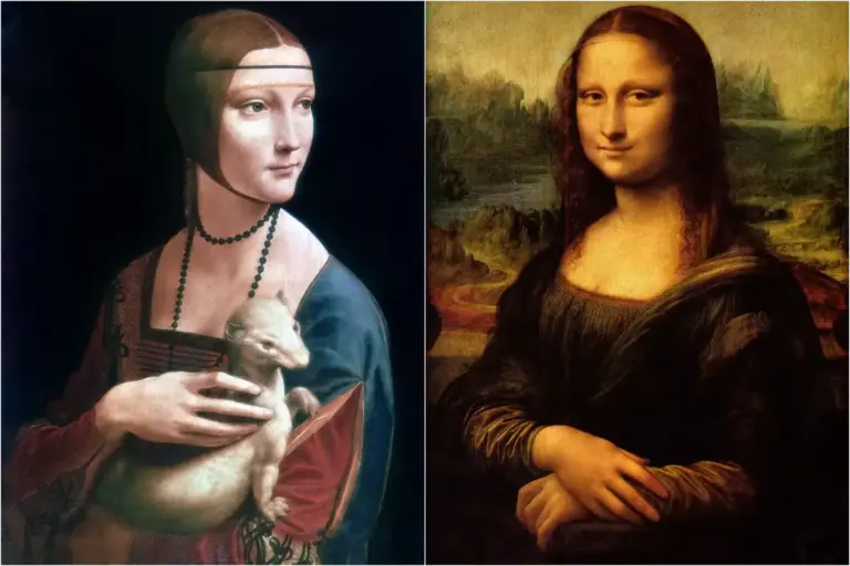 colori-perduti_00000000_251030092217_1080x720