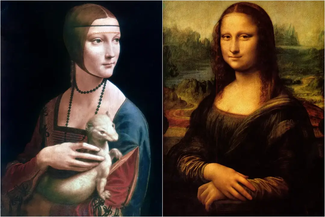 colori-perduti_00000000_251030092217_1080x720