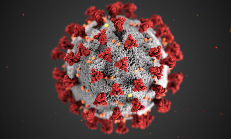 coronavirus-illustration