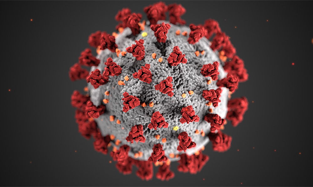 coronavirus-illustration