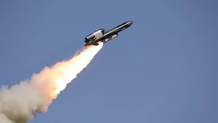 d4fe45210abe679b81307704925a070b36229180571fa0e7d72ffab81394cb7d