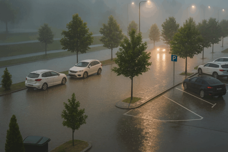 dc8d7cc8-e8ad-4453-9d0b-53dbfa03e02e