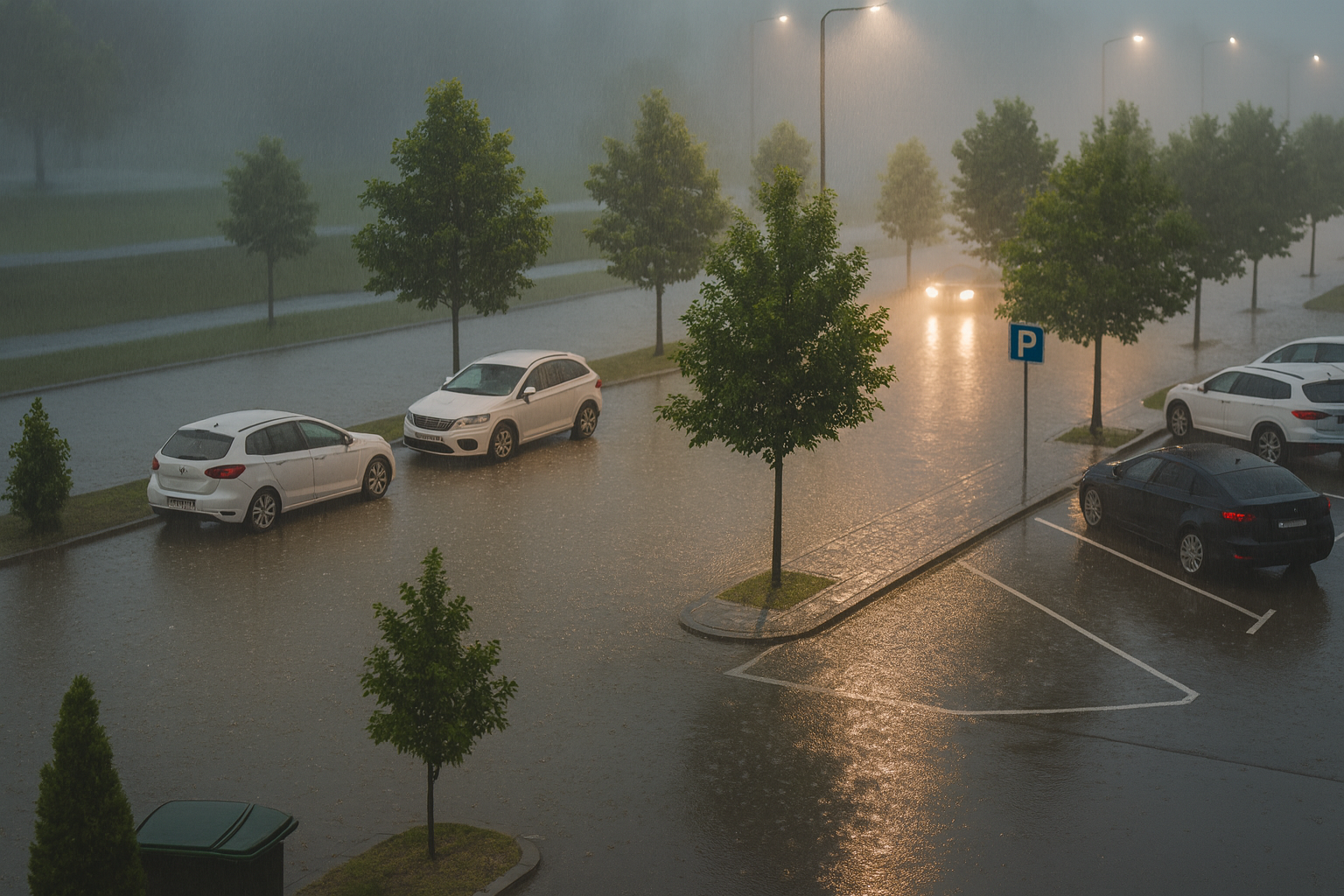 dc8d7cc8-e8ad-4453-9d0b-53dbfa03e02e