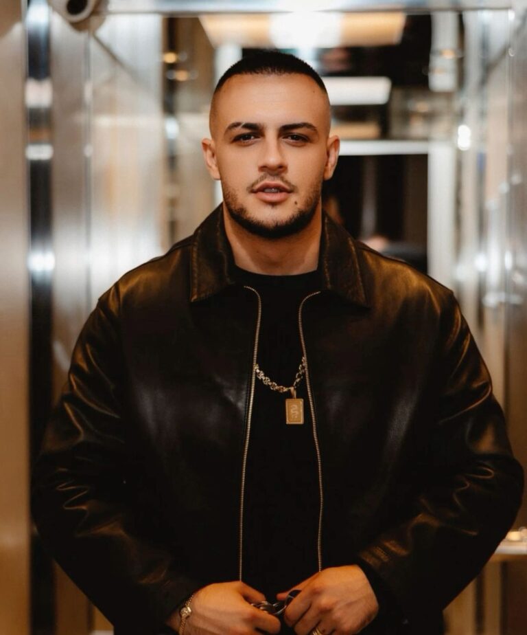 e4751cbb1b70bd0ab9bd6a3dbd63b44a