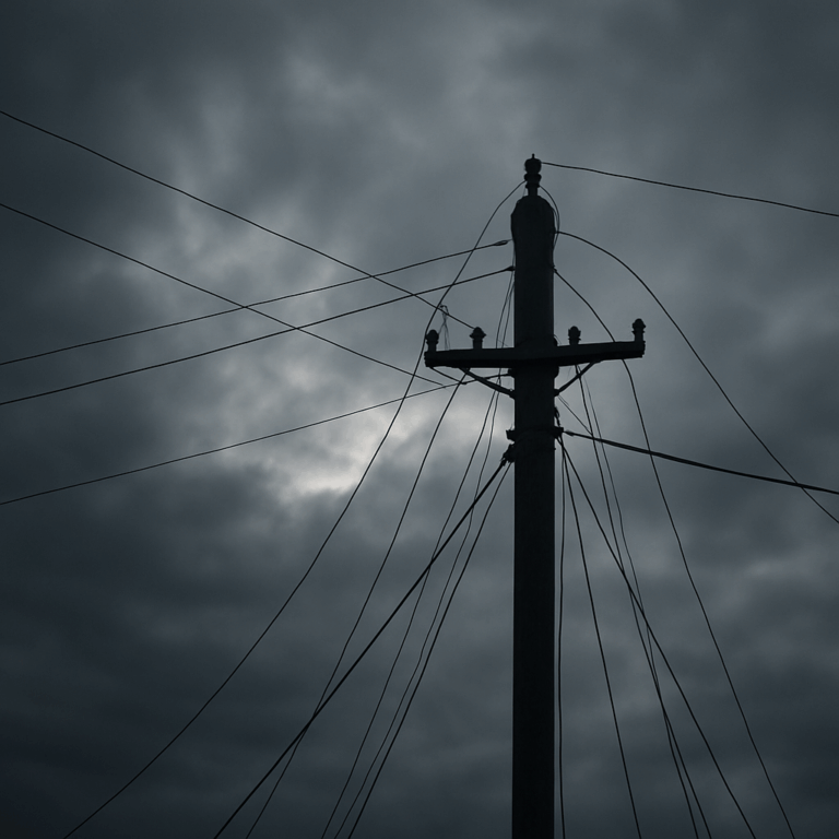 e77ec48c-3720-49b2-beed-8d8a6bfc6ffd