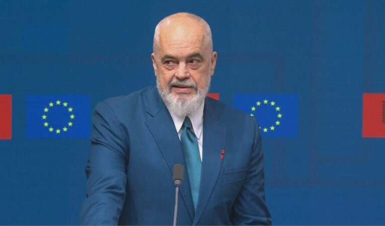 edi-rama-2-4-765x450