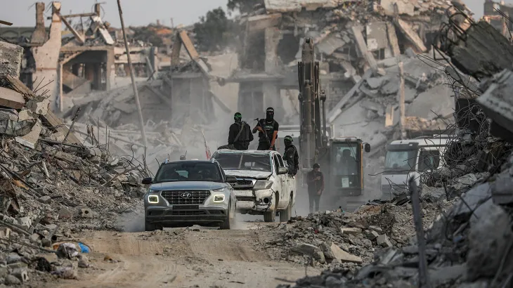 epa_690c35b7e3b8-1762407863_2be0eb-1762413549