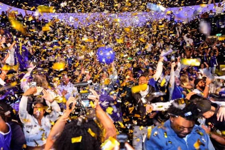 epa_691ed3e66fac-1763628006