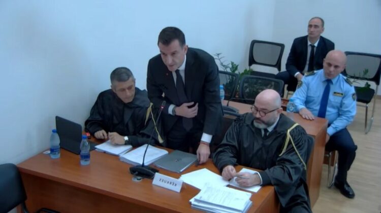 erion-veliaj-3-1024x574-1-750x420