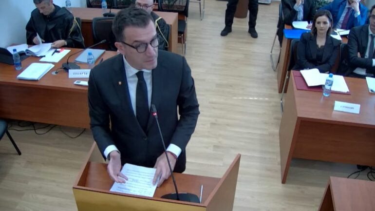 erion-veliaj-kushtetuese-8-770x433