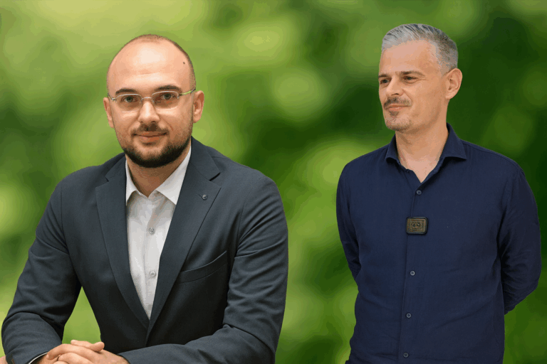 f94b32ef-321e-488c-9786-cac6eec5ac54