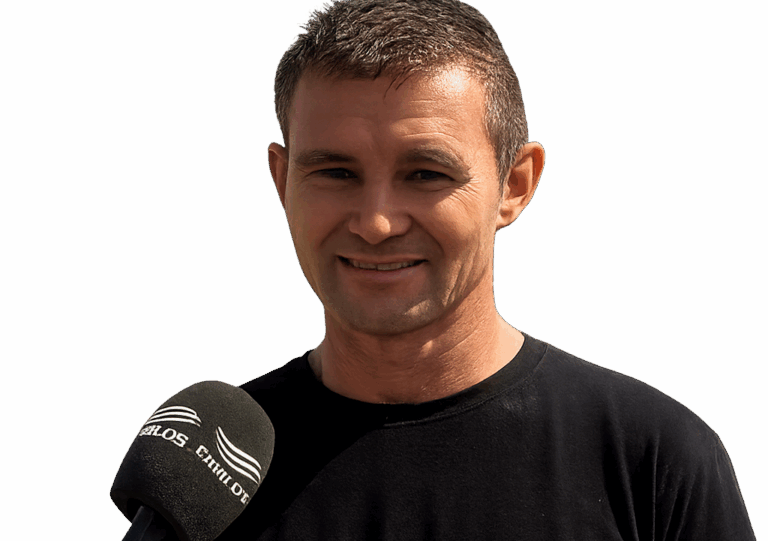 fe5ba8ba-b467-4dc3-bd4b-d6bcb2d8d820