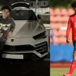 featured_cristiano-ronaldo-jr-first-car-lamborghini-urus