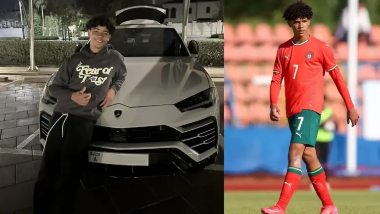 featured_cristiano-ronaldo-jr-first-car-lamborghini-urus