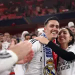 getty_690a53a96a-1762284457