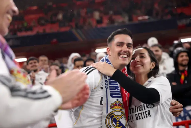 getty_690a53a96a-1762284457