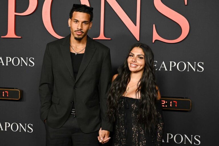 Skandal racizmi në industrinë e bukurisë: Huda Beauty ndërpret bashkëpunimin me Huda Mustafa