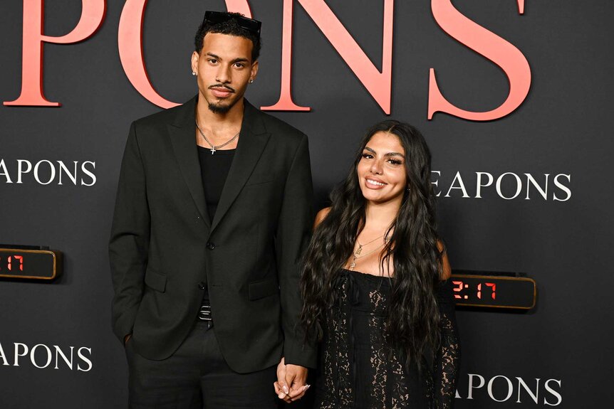 Skandal racizmi në industrinë e bukurisë: Huda Beauty ndërpret bashkëpunimin me Huda Mustafa