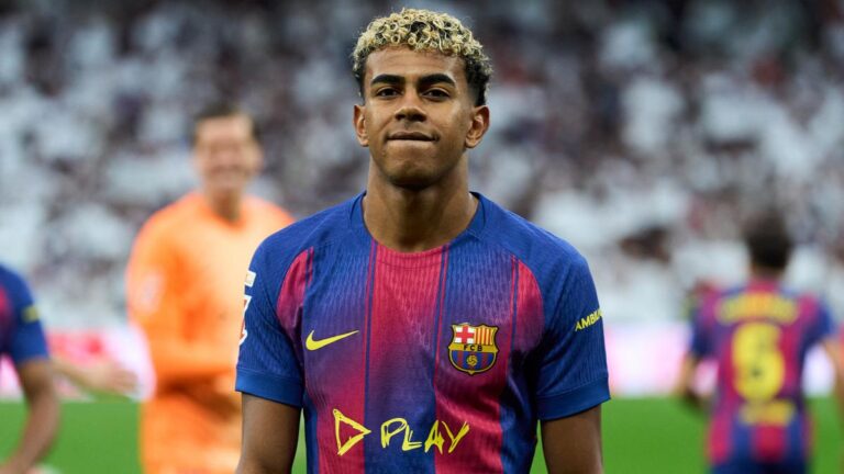 lamine-yamal-2526-6900b2384b787