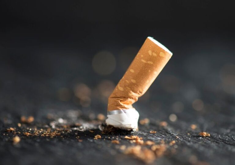 megot-cigarette-1-b238c8-0@1x