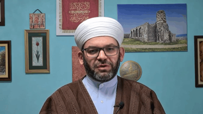 myftiu-muhamed-sytari