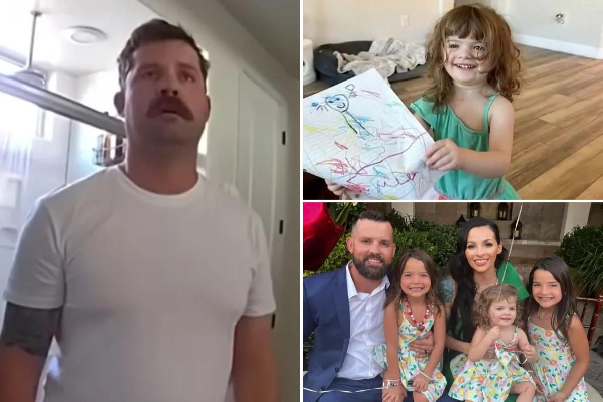 newspress-collage-7hnt6m1bd-1762369413271