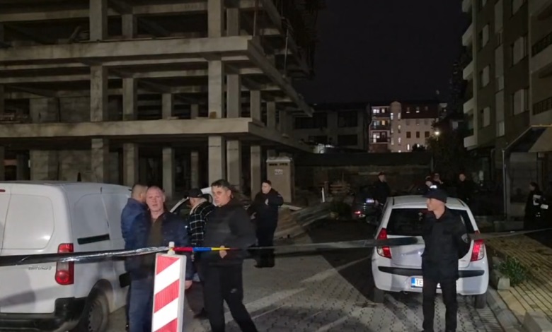 policia-tetove-SPB-Tetove