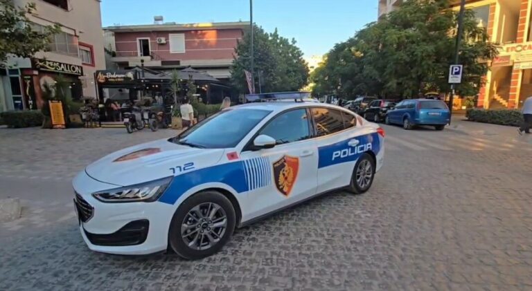 policia-vlore1-1068x585