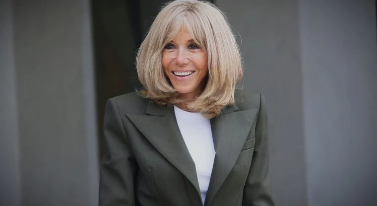 shutterstock_editorial_12192481ac-750x410