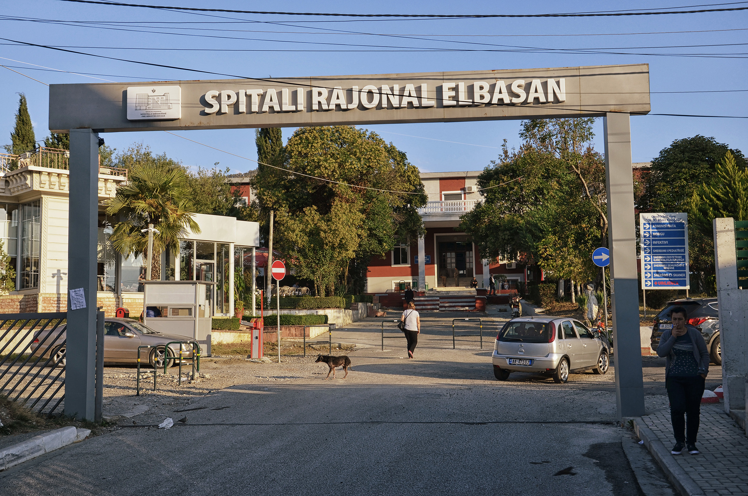 spitali-rajonal-elbasan