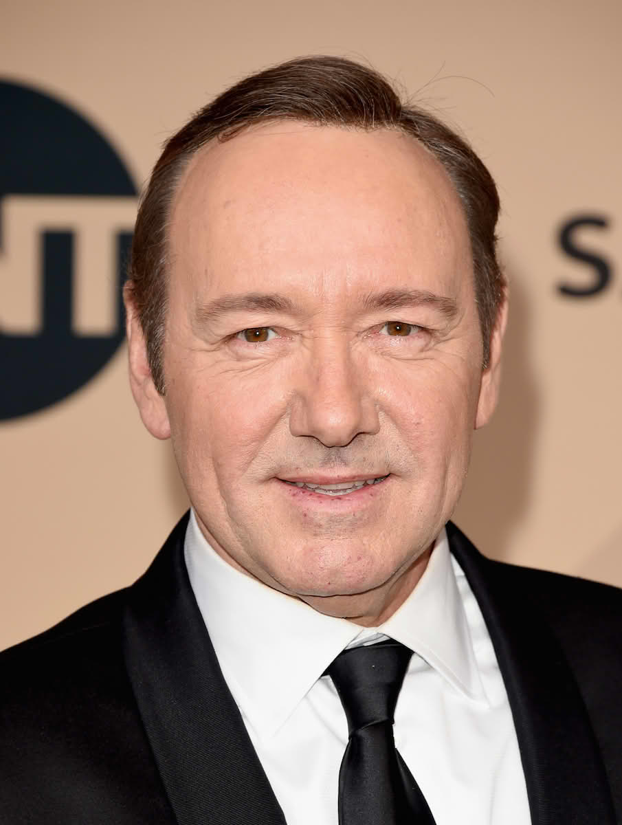 standard_compressed_602045587_JM_1526_D9FB86219ED79BF8588179512841CE2E