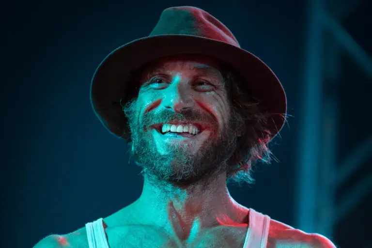 todd-snider-obit