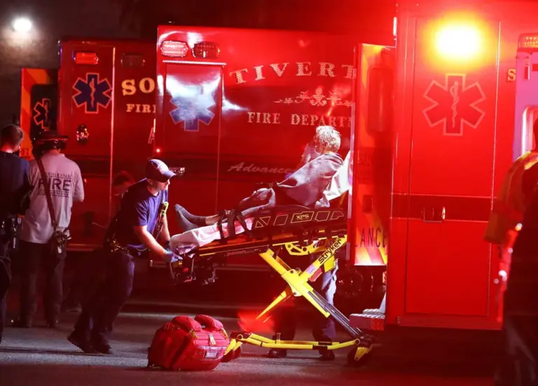 victim-loaded-onto-ambulance-gabriel-1009904674