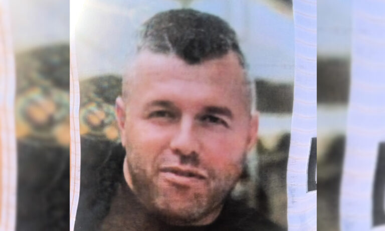 vritet-nga-kusheriri