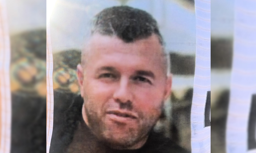 vritet-nga-kusheriri