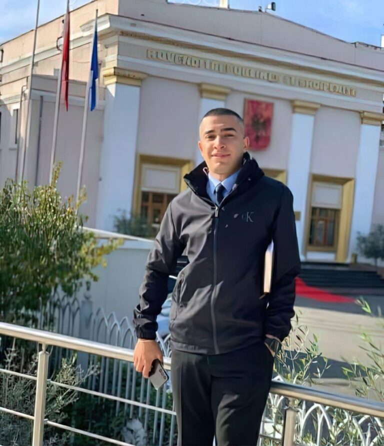 wmremove-transformed-3