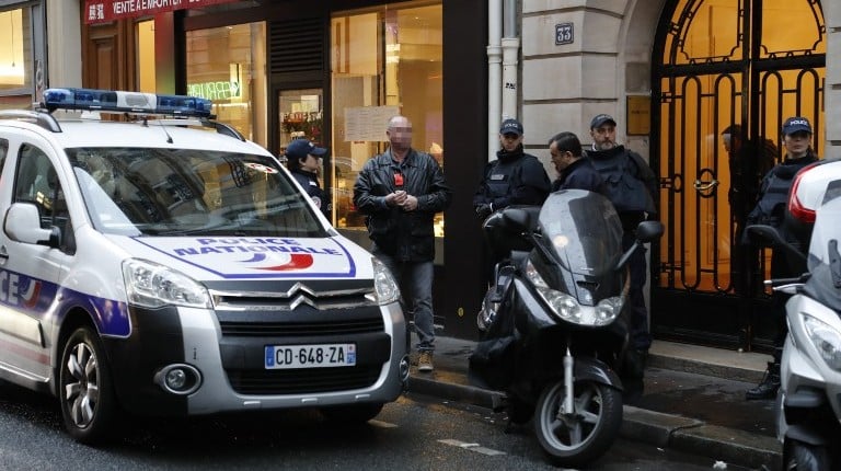 000_LD8BM-e1486140509480