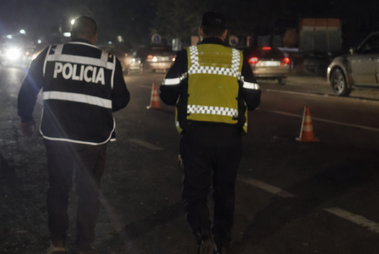 01c5cde5-820d-4648-8b45-b3aeeb11c528