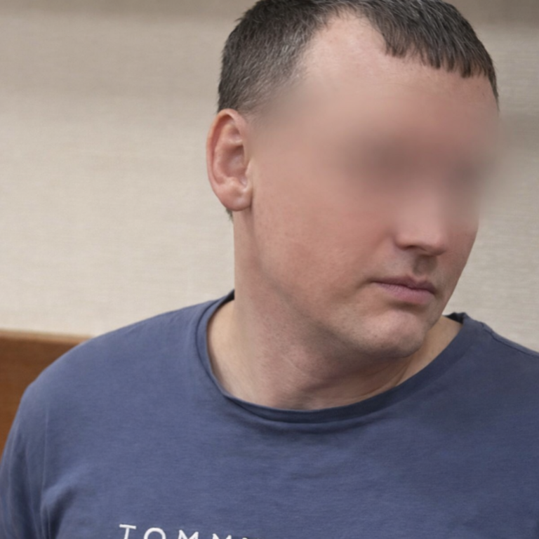 02b1ef9b-6c66-4cae-91ea-728365d50ac1