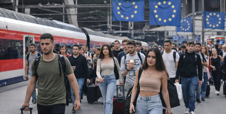 03a72346-e6ff-49e7-aef0-f22cb892743b